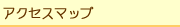 ANZX}bv