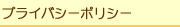 vCoV[|V[